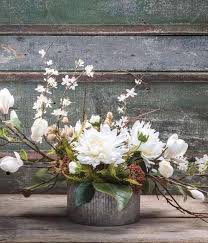 Epingle Sur Bouquets