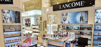 In this category you can also find dress … Experiential Ar Beauty Games Lancome S Ar Game