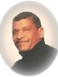 Bruce Spencer Obituary (2016)