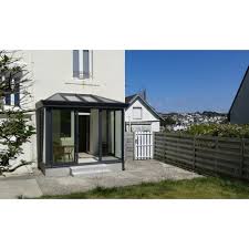 Check spelling or type a new query. Sas D Entree 2pl Que Des Avantages