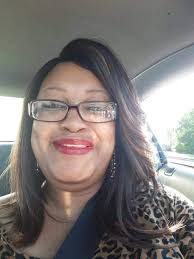 I WANT TO THANK GOD FOR ALLOWING ME TO SEE ANOTHER YEAR🙌🙌🙌🙌 ALTHOUGH I  AM NOT IN THE BEST OF HEALTH , I AM STILL LIVING MY "BEST LIFE" TO THE  FULLEST!!!!🥰🥰🥰🥰