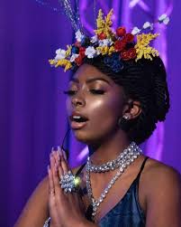 Register Today! Link in Profile. The Competition: "Loving Your Skin"  Swimsuit Competition, "Your Voice, Your Stage" Talent Competition, "Are You  a Spokesperson" (a test of wits) Projection ...