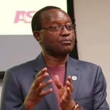 Saudi Arabia's AI Adoption Framework: A roadmap for AI readiness, ethics,  and oversight.