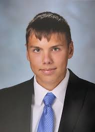 Congratulations to These Former SMA Students!