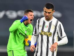 Everything you need to know about the serie a match between juventus and udinese (15 december 2019): Preview Juventus Vs Udinese Prediction Team News