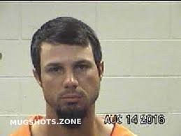 MCQUEEN JODY FRANKLIN 06/11/2024