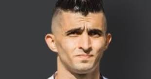 Maybe you would like to learn more about one of these? 4 Ù„Ø§Ø¹Ø¨ÙŠÙ† ÙŠØ´Ø¹Ù„ÙˆÙ† Ø§Ù„Ù…ÙŠØ±ÙƒØ§ØªÙˆ Ø§Ù„ØµÙŠÙÙ‰ Ø§Ù„Ù…Ù‚Ø¨Ù„ ÙÙŠ Ø§Ù„Ø¯ÙˆØ±ÙŠ Ø§Ù„Ù…ØµØ±ÙŠ Ø§Ù„ÙŠÙˆÙ… Ø§Ù„Ø³Ø§Ø¨Ø¹