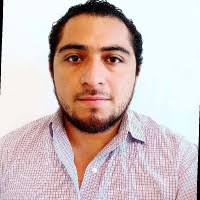 200+ "Gener" profiles