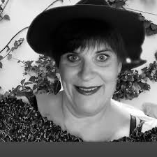 Spa Professionals in Huntley, MT