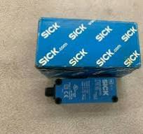 NEW IN BOX SICK PHOTOELECTRIC SWITCH WS18-3D430