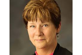 Tammy Whitaker to lead Spring Klein Chamber as new President/CEO