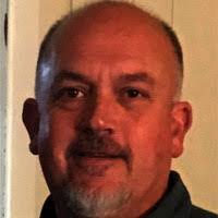 Shane Abney's Instagram, Twitter & Facebook