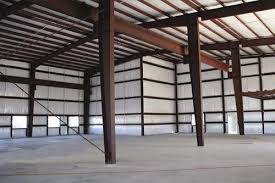 In this article, we design slab load, slab depth, slab steel design, slab beam design. What Are Beams And Columns In Structural Engineering S3da Design Structural Mep Design