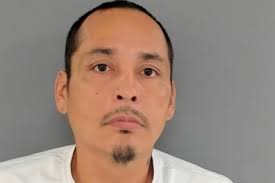 Assault, DUIs, and Drug Charges in Neshoba