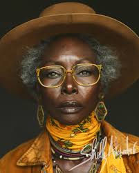 Life is more beautiful with wine