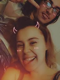 Zechariah (@zecharoobear)