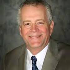 General Assembly Complete Agenda June 12, 2025