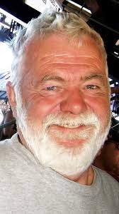 Edward "Ed" Lavelle Obituary