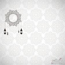 خلفيات اسلاميه خلفيات دينيه للتصميم أجدد مجموعه من الخلفيات الاسلاميه للتصميم islamic art pattern pattern art photo collage template