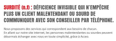 Un financement simple et adapté. Les Credits Jeune Et Mipe De La Caisse D Epargne