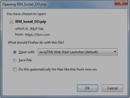 Show downloads for gnu/linux | macos | microsoft windows | all . Ibm Download Director Installation