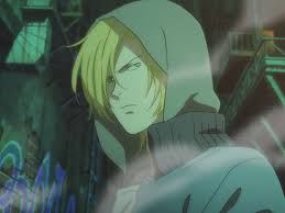 Naruto closely follows the life of a boy who is feared and detested by the villagers of the hidden leaf village of konoha. Watch Banana Fish Prime Video