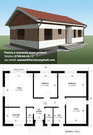 Maybe you would like to learn more about one of these? Proiecte Case Mici Publications Facebook