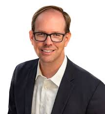 Please join us in congratulating Ryan Jones as the new Vice President of  Software and Product Management at Vispero.