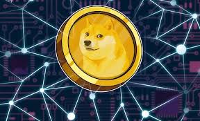 Elon musk ur welcome başlığıyla bir bir foto montaj paylaştı. Saka Olarak Baslatilmisti Dogecoin In Piyasa Degeri 40 Milyar Dolari Asti Turkuaz Gazetesi Istanbul Haber