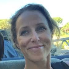 Är glad att kunna meddela att jag har en ny tjänst på Studio Stockholm  Arkitektur. Så kul och inspirerande att få vara en del av detta team! Är  tacksam för förtroendet och