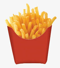 Millions Of Png Images Backgrounds And Vectors For Free Download Pngtree Mcdonald French Fries Mcdonalds Fries Free Mcdonalds