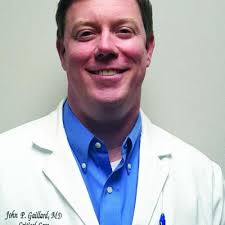 NetWorks: Mass shootings, MACRA, asthma in pregnancy Disaster Response  Practice Operations Transplant Women's Health