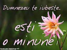 Biblia e cuvântul scris al lui dumnezeu. Imagini Pentru Imagini Cu Versete Biblice De Incurajare Lord God My Lord