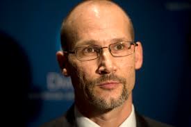 Whitworth introduces new football coach