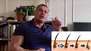 Creatine Steroid Sac Doker Mi Youtube