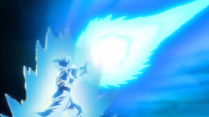 We did not find results for: Super Saiyan 5e Gm Binder