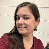 Community Capitalism: Lessons from Kalamazoo and Beyond by Ron Kitchens