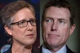 So, we don't know when paul porter celebrates he took paternity leave after his wife gave birth to their first child the day after being sworn in as the. When Christian Met Sally Unlikely Bedfellows In An Industrial Accord