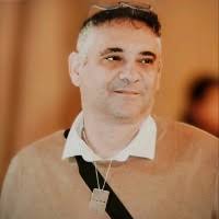 Eli Ehrman Email & Phone Number