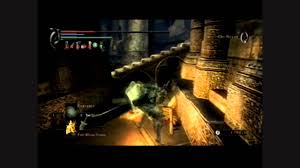 I've heard the rumors of how. Demon S Souls Mephistopheles Quests Ng Youtube