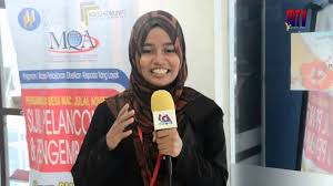 Jarak kota tinggi lebih kurang 42 km dari bandaraya johor bahru. Pendaftaran Prelajar Sesi Julai 2014 Kolej Komuniti Kota Tinggi Sijil Pelancongan Pengembaraan Mediakota