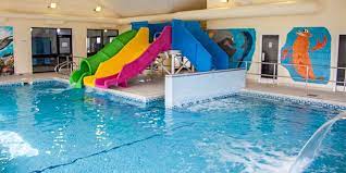 Caravan Hire Camping Holidays In Scarborough Filey Crows Nest Caravan Park Indoor Pool Design Indoor Swimming Pool Design Indoor Swimming Pools