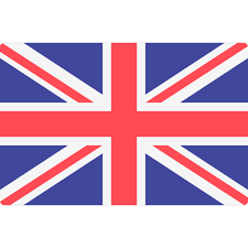 South american international bank curaçao n.v. Opening Account With South American International Bank Sai Bank Offshore Company Register