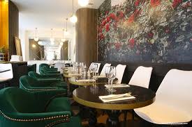 Brasserie Le Saint Ferdinand Restaurant Paris 17 Ternes Menu Prix Restaurant Avis Tripadvisor
