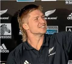 Goodhue 'betrayed' by ABs team-mates