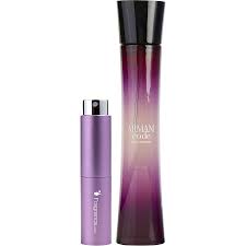 Fragrancenet.com offers code cashmere in various sizes, all at discount prices. Armani Code Cashmere Perfume Fragrancenet Com