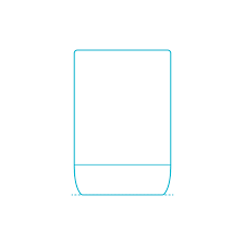 Download Google Home Dimensions Drawings Dimensions Com