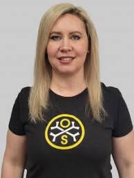 OsteoStrong Strongsville One