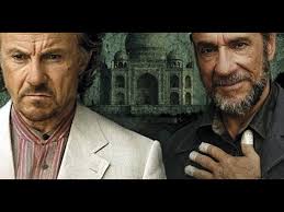 SOKO 5113 "Die grüne Schlange" Trailer