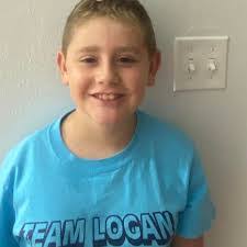 Scott Stryker's Instagram, Twitter & Facebook